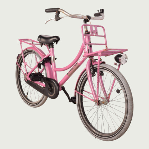 22.473 kinderfiets - BikeFlip