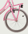 22.473 kinderfiets - BikeFlip
