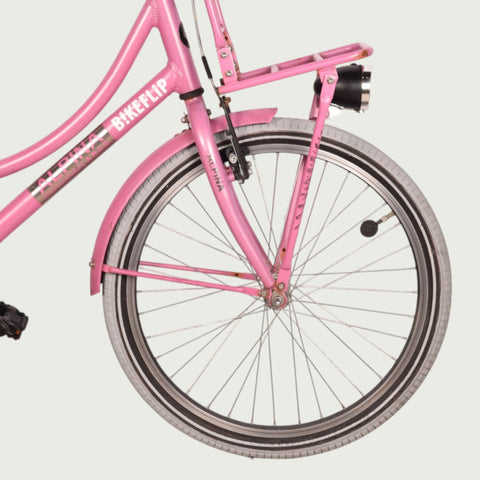 22.473 kinderfiets - BikeFlip