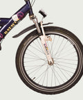 22.474 kinderfiets - BikeFlip