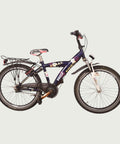 22.474 kinderfiets - BikeFlip