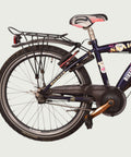 22.474 kinderfiets - BikeFlip