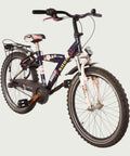 22.474 kinderfiets - BikeFlip