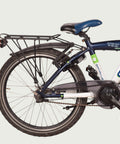 22.475 kinderfiets - BikeFlip