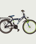 22.475 kinderfiets - BikeFlip