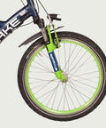 22.475 kinderfiets - BikeFlip