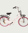 22.476 kinderfiets - BikeFlip