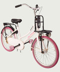22.476 kinderfiets - BikeFlip