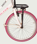 22.476 kinderfiets - BikeFlip
