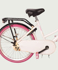 22.476 kinderfiets - BikeFlip