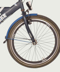 22.477 kinderfiets - BikeFlip