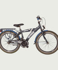22.477 kinderfiets - BikeFlip