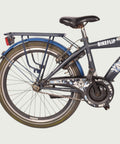 22.477 kinderfiets - BikeFlip