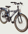 22.477 kinderfiets - BikeFlip