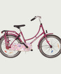 22.478 kinderfiets - BikeFlip
