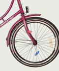 22.478 kinderfiets - BikeFlip
