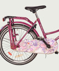 22.478 kinderfiets - BikeFlip