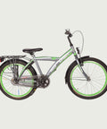 22.479 kinderfiets - BikeFlip