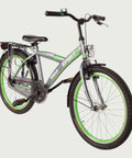 22.479 kinderfiets - BikeFlip