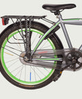 22.479 kinderfiets - BikeFlip