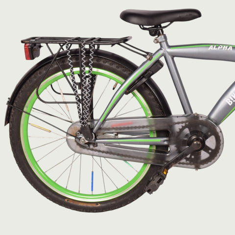 22.479 kinderfiets - BikeFlip