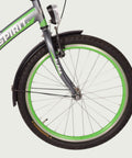 22.479 kinderfiets - BikeFlip
