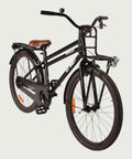 22.481 kinderfiets - BikeFlip