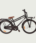 22.481 kinderfiets - BikeFlip