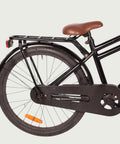 22.481 kinderfiets - BikeFlip