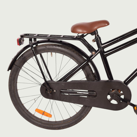 22.481 kinderfiets - BikeFlip