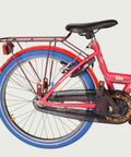 22.482 kinderfiets - BikeFlip