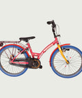 22.482 kinderfiets - BikeFlip