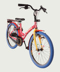 22.482 kinderfiets - BikeFlip