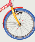 22.482 kinderfiets - BikeFlip