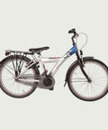22.483 kinderfiets - BikeFlip