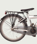 22.483 kinderfiets - BikeFlip