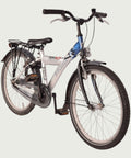 22.483 kinderfiets - BikeFlip