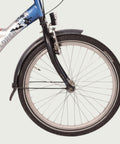 22.483 kinderfiets - BikeFlip