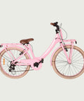 22.484 kinderfiets - BikeFlip