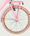 22.484 kinderfiets - BikeFlip