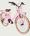 22.484 kinderfiets - BikeFlip