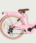 22.484 kinderfiets - BikeFlip