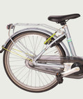 22.485 kinderfiets - BikeFlip
