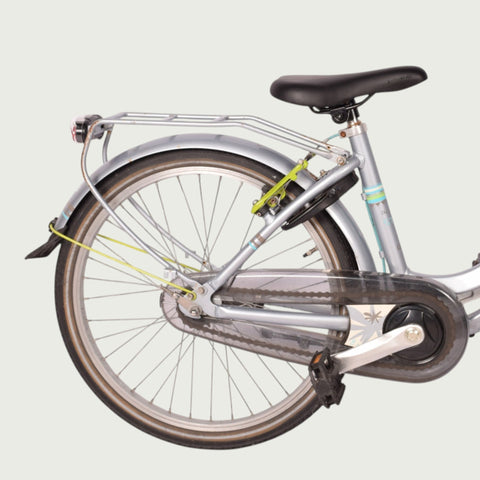 22.485 kinderfiets - BikeFlip