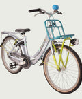 22.485 kinderfiets - BikeFlip