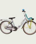 22.485 kinderfiets - BikeFlip