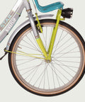 22.485 kinderfiets - BikeFlip
