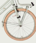22.486 kinderfiets - BikeFlip