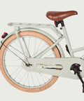 22.486 kinderfiets - BikeFlip