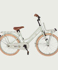 22.486 kinderfiets - BikeFlip